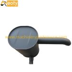 320D Muffler Exhaust Silencer for Caterpillar Engine Parts Excavator product image 2