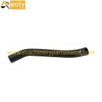 265-3602 Pipework for Caterpillar 320D Excavator Engine Diesel Parts