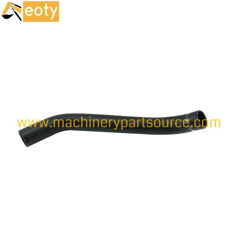 265-3602 Pipework for Caterpillar 320D Excavator Engine Diesel Parts