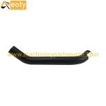 265-3602 Pipework for Caterpillar 320D Excavator Engine Diesel Parts product image 2