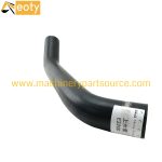 265-3602 Pipework for Caterpillar 320D Excavator Engine Diesel Parts product image 3