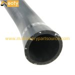 265-3602 Pipework for Caterpillar 320D Excavator Engine Diesel Parts product image 4