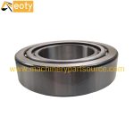 32224 Tapered Roller Bearing for Diesel Engine Parts Excavator Bulldozer product image 2