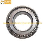 32224 Tapered Roller Bearing for Diesel Engine Parts Excavator Bulldozer product image 3