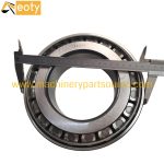 32224 Tapered Roller Bearing for Diesel Engine Parts Excavator Bulldozer product image 4