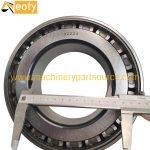 32224 Tapered Roller Bearing for Diesel Engine Parts Excavator Bulldozer product image 5