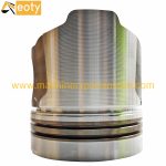 3304 3306 Piston With Pin 1646560 164-6560 For Caterpillar Diesel Engine Parts product image 2