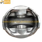 3304 3306 Piston With Pin 1646560 164-6560 For Caterpillar Diesel Engine Parts product image 3