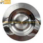 3304 3306 Piston With Pin 1646560 164-6560 For Caterpillar Diesel Engine Parts product image 4