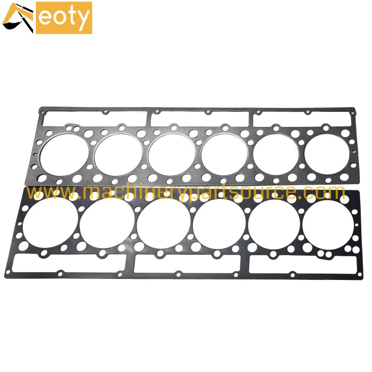 3306 Cylinder Head Gasket 7n7999 5p9098 8t6955 2348002 234-8016 8c0614 For Caterpillar Diesel