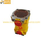 Caterpillar 3306 Oil Cooler 7N0165 7S6394 | Heavy-Duty Diesel Engine Spare Parts product image 2