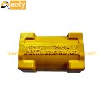 Caterpillar 3306 Oil Cooler 7N0165 7S6394 | Heavy-Duty Diesel Engine Spare Parts product image 4