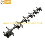 3306 Rocker Arm Assembly 8N4576 2P6526 7N8026 for Caterpillar Engine Repair Parts product image 2