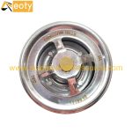 Caterpillar 3306 Thermostat 1118010 | Diesel Engine Cooling Part