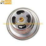 Caterpillar 3306 Thermostat 1118010 | Diesel Engine Cooling Part product image 3
