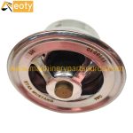 Caterpillar 3306 Thermostat 1118010 | Diesel Engine Cooling Part product image 5
