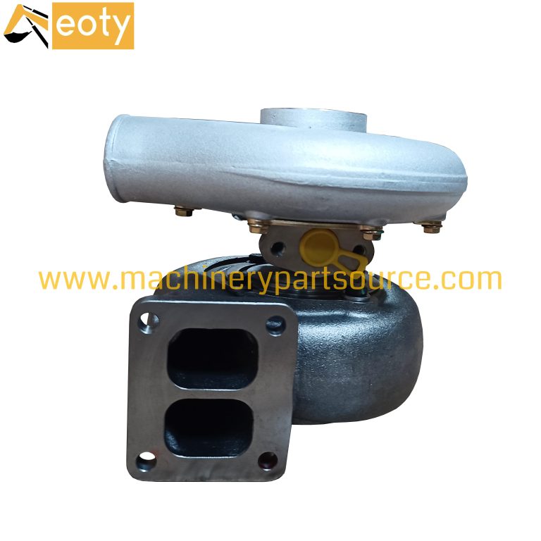 Caterpillar 3306 Turbocharger 7N2515 1W-8180 for D398 D7G Engine | Supercharger