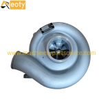 Caterpillar 3306 Turbocharger 7N2515 1W-8180 for D398 D7G Engine | Supercharger product image 2