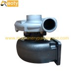 Caterpillar 3306 Turbocharger 7N2515 1W-8180 for D398 D7G Engine | Supercharger product image 3