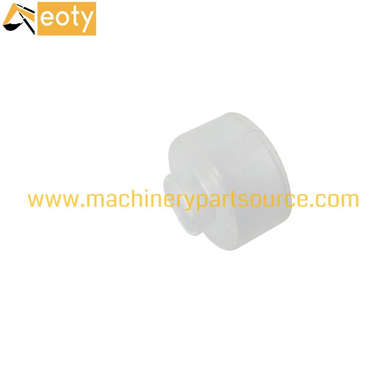 3306 Valve Oil Seal 6n7174 Suitable For Caterpillar Engine Parts
