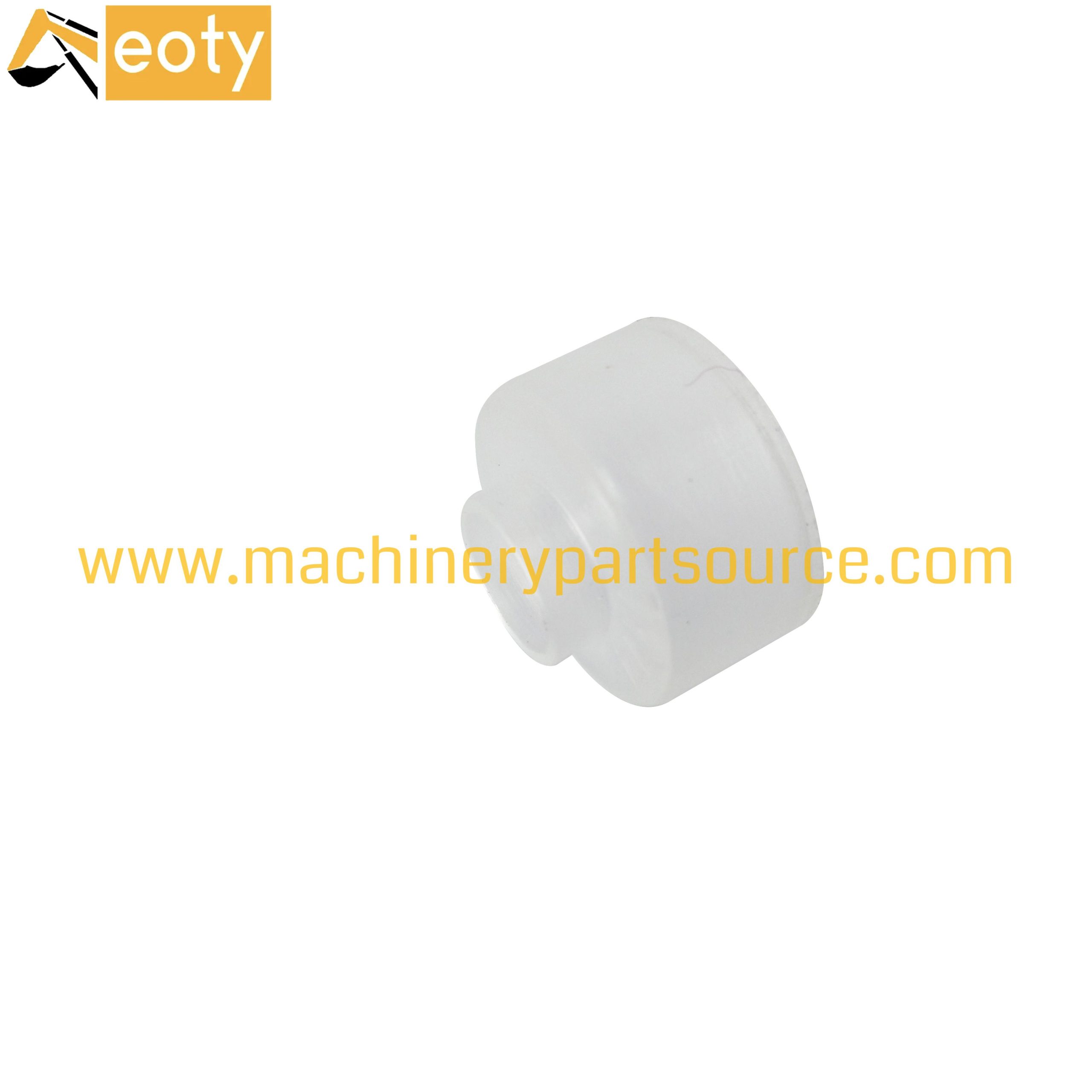 3306 Valve Oil Seal 6n7174 Suitable For Caterpillar Engine Parts