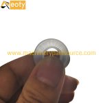 3306 Valve Oil Seal 6n7174 Suitable For Caterpillar Engine Parts product image 2