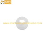 3306 Valve Oil Seal 6n7174 Suitable For Caterpillar Engine Parts product image 3