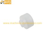 3306 Valve Oil Seal 6n7174 Suitable For Caterpillar Engine Parts product image 4
