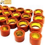 Caterpillar 3306 Water Pipe Sleeve | OEM Engine Cooling Part | Heavy Duty Diesel Engine Component product image 2