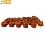 Caterpillar 3306 Water Pipe Sleeve | OEM Engine Cooling Part | Heavy Duty Diesel Engine Component product image 3