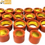 Caterpillar 3306 Water Pipe Sleeve | OEM Engine Cooling Part | Heavy Duty Diesel Engine Component product image 4