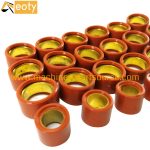 Caterpillar 3306 Water Pipe Sleeve | OEM Engine Cooling Part | Heavy Duty Diesel Engine Component product image 5