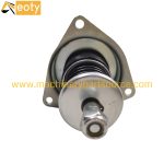 Caterpillar 3406 24V Solenoid Valve | Heavy-Duty Diesel Engine Part product image 5