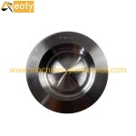 Caterpillar 3406 3406B 3406C Engine Piston with Pin 160-1131 (1601131) – Heavy-Duty Diesel Engine Parts product image 5