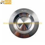 Caterpillar 3406 3406C Piston With Pin 1168154 116-8154 Diesel Engine Parts product image 3
