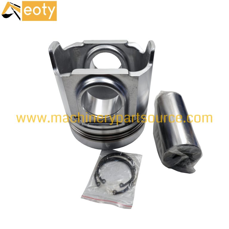 3406 3408 3412 Piston With Pin 9Y7212 2W0865 7E7310 for Caterpillar Engine Repair Parts
