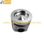 3406 3408 3412 Piston With Pin 9Y7212 2W0865 7E7310 for Caterpillar Engine Repair Parts product image 2