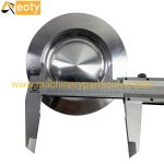 3406 3408 3412 Piston With Pin 9Y7212 2W0865 7E7310 for Caterpillar Engine Repair Parts product image 3