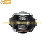 3406 3408 3412 Piston With Pin 9Y7212 2W0865 7E7310 for Caterpillar Engine Repair Parts product image 4