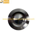 3406 3408 3412 Piston With Pin 9Y7212 2W0865 7E7310 for Caterpillar Engine Repair Parts product image 5