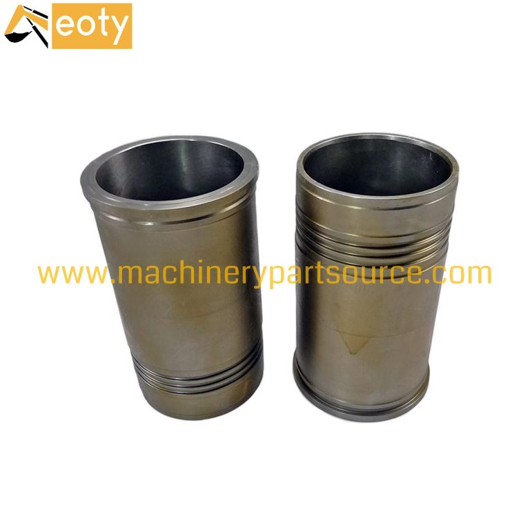 Caterpillar 3406 C15 Cylinder Liner 197-9322 238-2700 | Heavy Duty Engine Parts