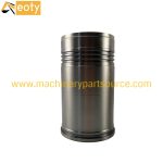 Caterpillar 3406 C15 Cylinder Liner 197-9322 238-2700 | Heavy Duty Engine Parts product image 2