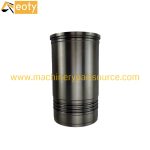 Caterpillar 3406 C15 Cylinder Liner 197-9322 238-2700 | Heavy Duty Engine Parts product image 3