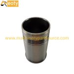 Caterpillar 3406 C15 Cylinder Liner 197-9322 238-2700 | Heavy Duty Engine Parts product image 4