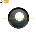 Caterpillar 3406 C15 Cylinder Liner 197-9322 238-2700 | Heavy Duty Engine Parts product image 5