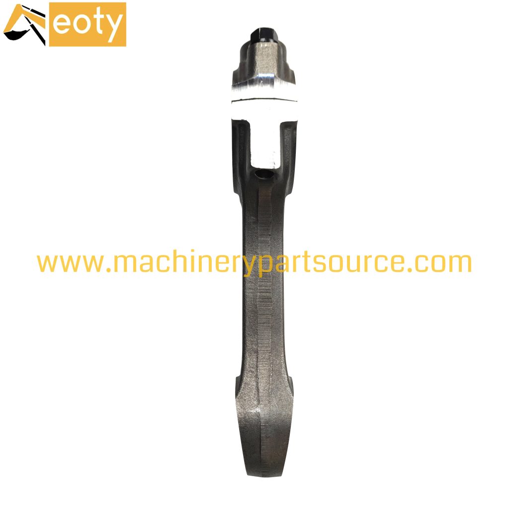 3406 Connecting Rod 7E5996 9Y6048 for Caterpillar Engine Parts