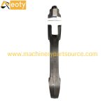 3406 Connecting Rod 7E5996 9Y6048 for Caterpillar Engine Parts