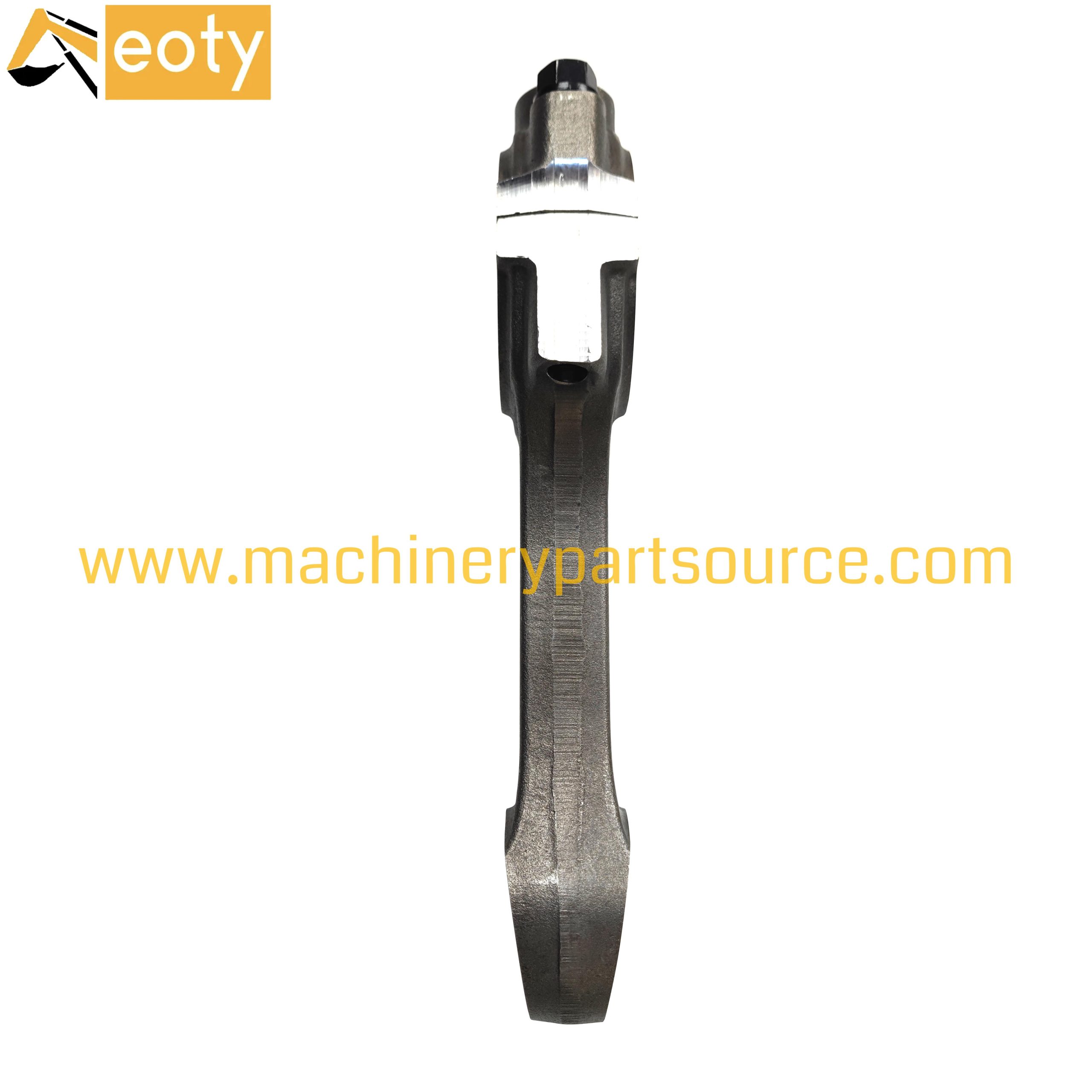3406 Connecting Rod 7E5996 9Y6048 for Caterpillar Engine Parts