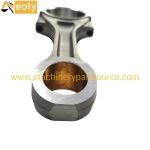 3406 Connecting Rod 7E5996 9Y6048 for Caterpillar Engine Parts product image 2