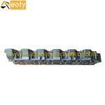 3406 Cylinder Head Round Hole 1105096 For Caterpillar Engine Parts product image 4